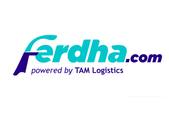 Ferdha Grocery