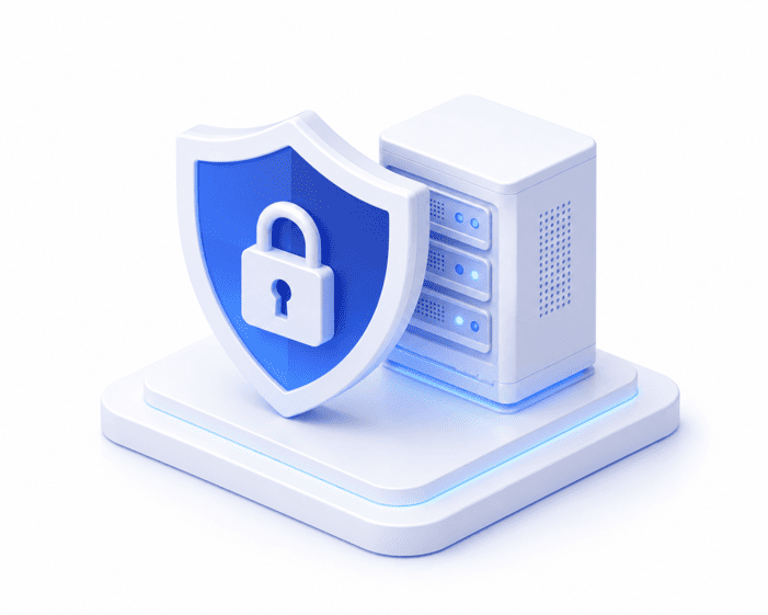 Data Security
