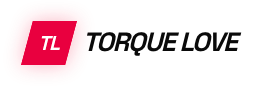 TorqueLove.com